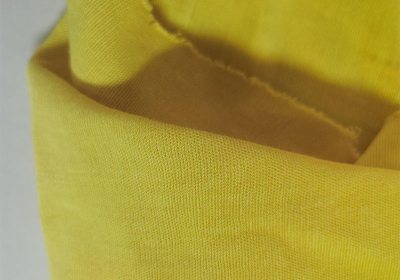 芳纶布的优势及其芳纶布的使用范围