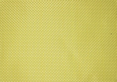 芳纶布和碳纤维布的区别是什么